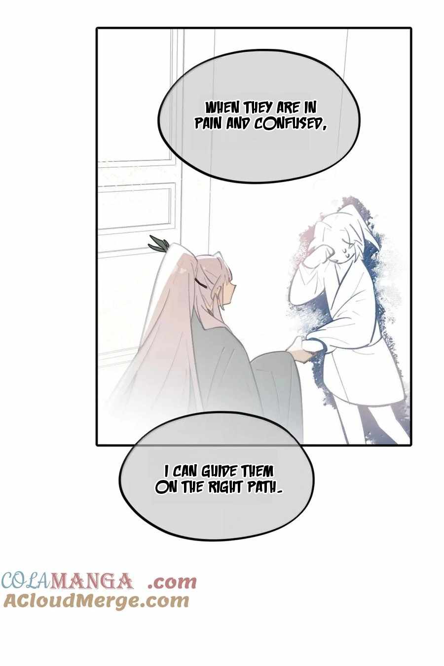 Kill the Male Lead to Become the Villainess Chapter 80 48